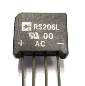 RS206L
