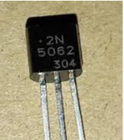 2N5062