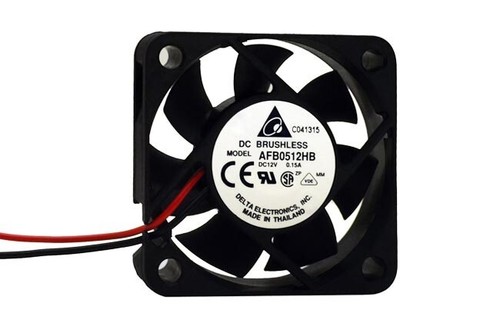 AFB0512HB