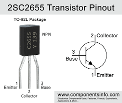 C2655