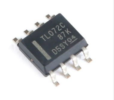 TL072