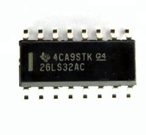 26LS32