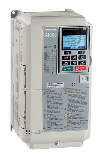 CIMR-AC4A0139AAA