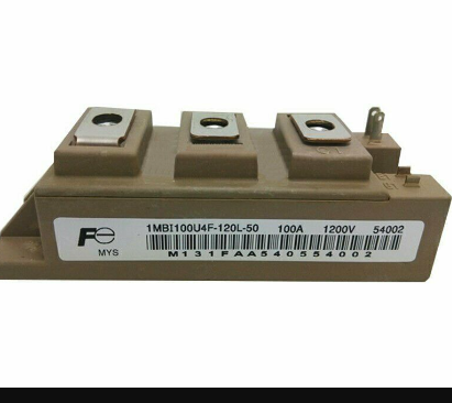 1MBI100U4F-120L-50