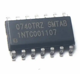 1NTC001107