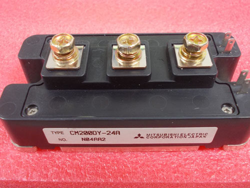 CM200DY-24A