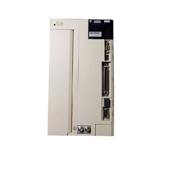 SGDV-200A01A002000