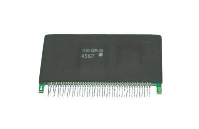 1130-02R-05