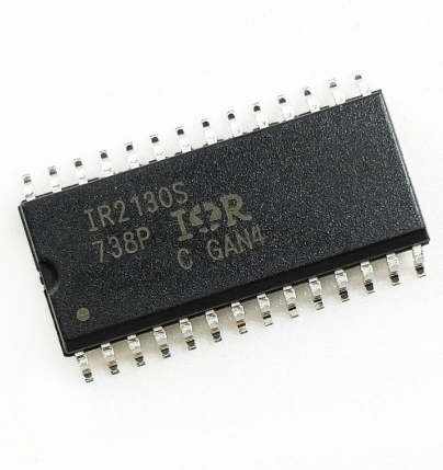 IR2130S