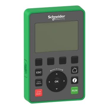 VM3A1111