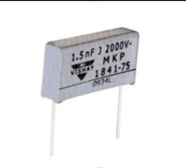 1.5nF J2000V