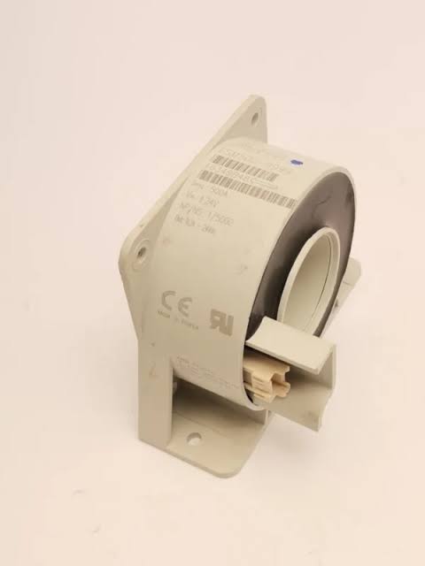 ESM500-9999