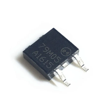 79M05