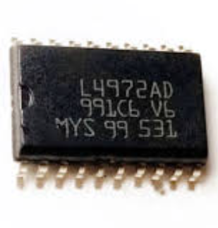L4972AD