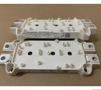SEMIX703GB126V1