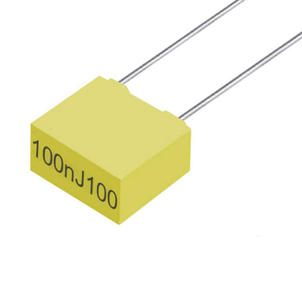 100nJ100(0.1uF)