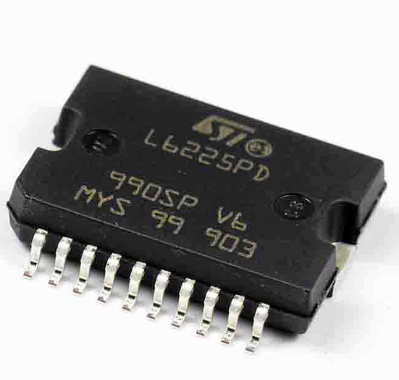 L6225PD