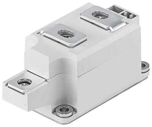 SKKH323/16E