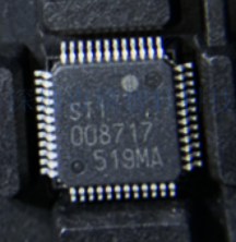 STI008717