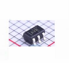 AVR