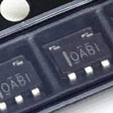 OABI