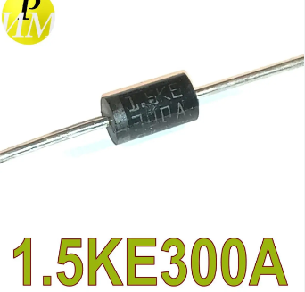 1.5KE300A