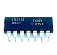 IR2113