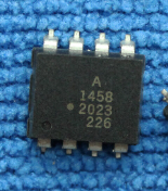 A1458
