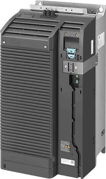 6SL3210-1PE31