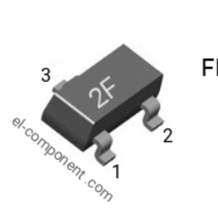 2F