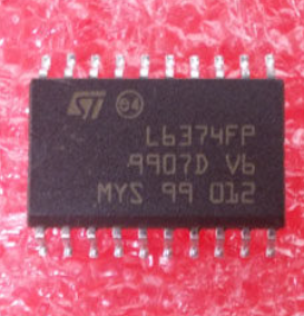 L6374FP