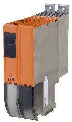 8BVI0220HWD0.000-1