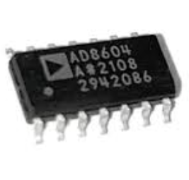 AD8604