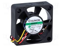 MC30100V1-000U-G99