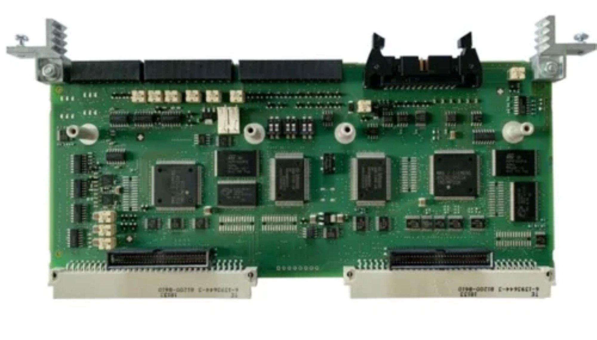 6SE7090-0XX84-0AD1