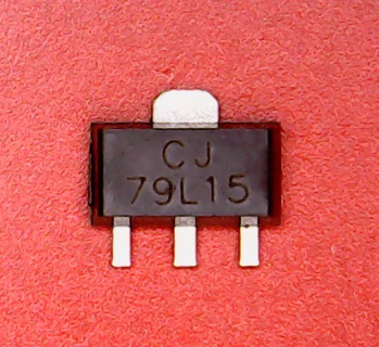 79L15