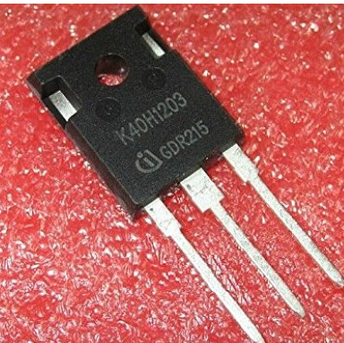K40H1203