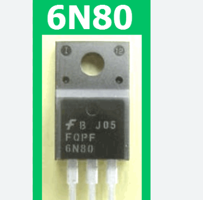 6N80