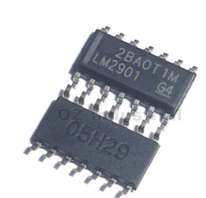 LM2901