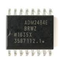ADM2484