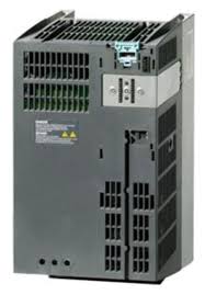 6SL3210-1SE22-5UA0