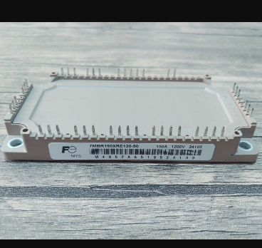 7MBR150XRE-120-50