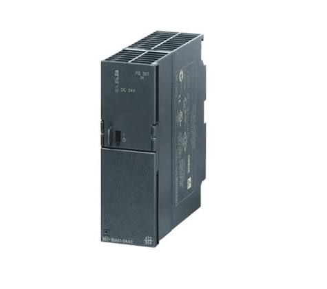 6ES7307-1BA01-0AA0