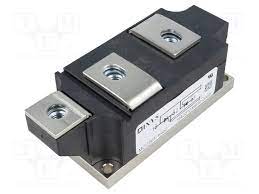 MCC501-16iO2