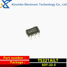 K402