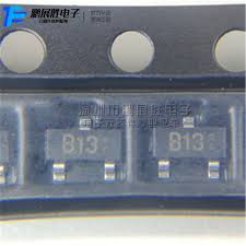 B13