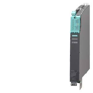 6SL3130-06AE15-0AB1