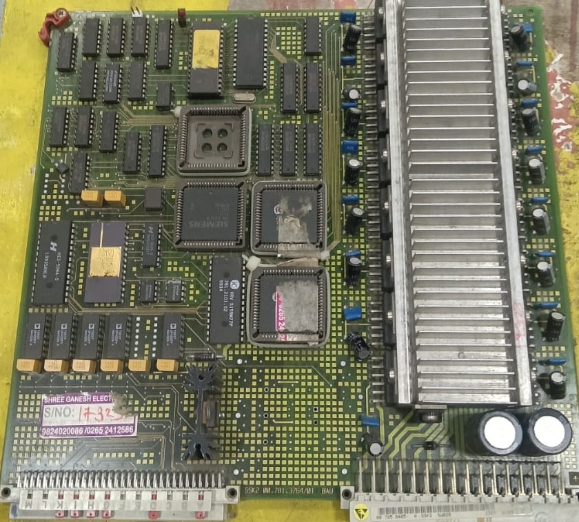 SSK2
