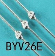 BYV26E