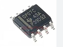 OP07C